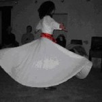 elsa masetti