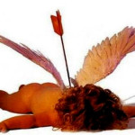 killing_cupido