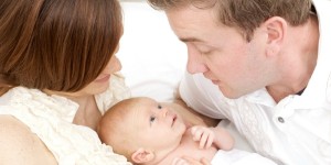 madre-padre-genitore