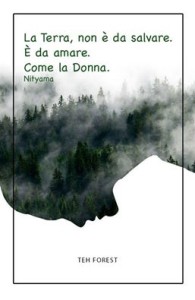 terra-donna