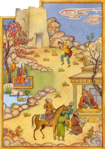 peterszasz.milarepa.png.marpa