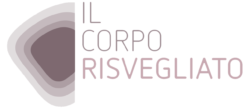 Elsa Masetti – Il Corpo Risvegliato©